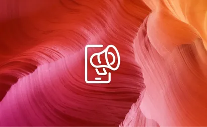 How to choose a digital agency in Melbourne