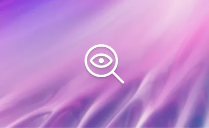 SEO is shifting from rankings to visibility