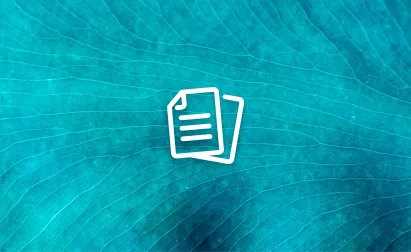 Website RFP Template 3